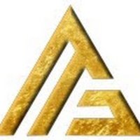 Aadithya Gold Buyers(@AadithyaGold) 's Twitter Profile Photo
