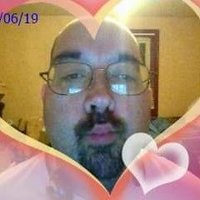 Deeper (@deeper25500462) 's Twitter Profile