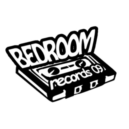 Send your demos to : bedroomrecords09@gmail.com