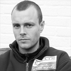 Dominic_Hilton's profile picture. 