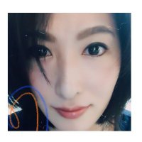 ꧁ぷれこ꧂ (@pureko27) 's Twitter Profile Photo ꧁ぷれこ꧂ (@pureko27) 's Twitter Profile Photo