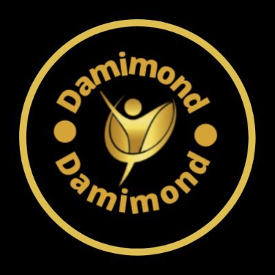 damimond9 Profile Picture