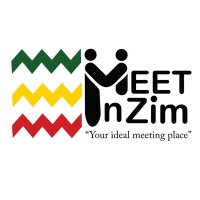 MeetInZim(@MeetInZim) 's Twitter Profile Photo