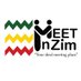 MeetInZim (@MeetInZim) Twitter profile photo