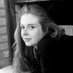 Philomena Epps (@eppsphilomena) Twitter profile photo Philomena Epps (@eppsphilomena) Twitter profile photo