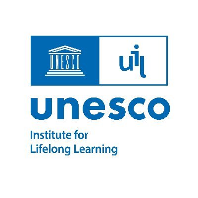 Official twitter account of the @UNESCO Institute for Lifelong Learning (UIL)
#ImALifelongLearner #lifelonglearning #literacy #learningcities