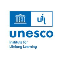 UNESCO-UIL(@UIL) 's Twitter Profile Photo