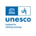 UNESCO-UIL (@UIL) Twitter profile photo