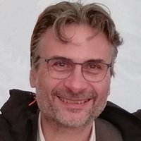 Moguelet Didier CFTC (@mogueletd) 's Twitter Profile