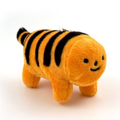 akzk_rlaclS2's profile picture. 마카롱김치찌개계정