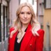Camille Lothe (@camillelothezh) Twitter profile photo Camille Lothe (@camillelothezh) Twitter profile photo