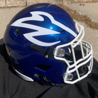 Loper Equipment (@loper_eq) 's Twitter Profile