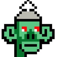 🟩Clay of AmΞrica🦎👹 DeathCoin.ETH (@madpitcherx) 's Twitter Profile