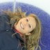 Pauline Jeanneret (@geocurler) Twitter profile photo Pauline Jeanneret (@geocurler) Twitter profile photo