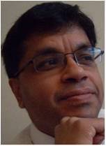 NadhanEG's profile picture.