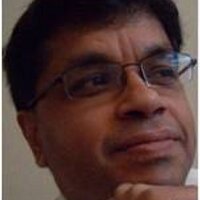 E.G.Nadhan (@nadhaneg) 's Twitter Profile