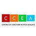 CCEA Applied Ethics (@caplicata) Twitter profile photo CCEA Applied Ethics (@caplicata) Twitter profile photo