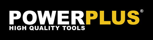 PowerPlusVaro's profile picture. 