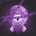 UCHIHA SASUKE 🤴🏾 GEORGIA (@georgiasasuke) Twitter profile photo UCHIHA SASUKE 🤴🏾 GEORGIA (@georgiasasuke) Twitter profile photo