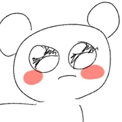대장이さんのプロフィール画像