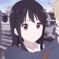 michi (@leon1xy) 's Twitter Profile