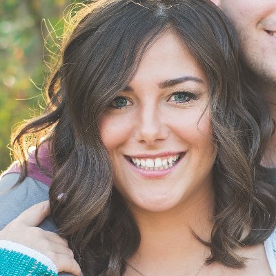 BakerUFenn's profile picture. Teacher. 👩🏻‍🔬🌦🧊