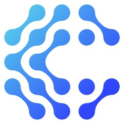 MEMCODE2's profile picture. 