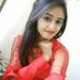 Himanshi (@himanshi450) Twitter profile photo Himanshi (@himanshi450) Twitter profile photo