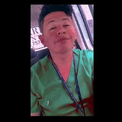 Estudiante de medicina. 💉 ❤️
Fan del desarrollo personal.
S.G.T.L. ❤✝️⛪🙌🤍
23🥰🥺