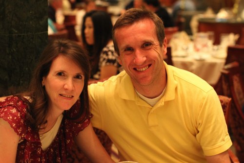 rgborget's profile picture. 