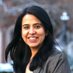 Shilpa Madan (@shilpa_madan) Twitter profile photo Shilpa Madan (@shilpa_madan) Twitter profile photo