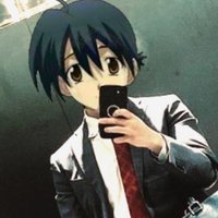 玉子さま🐣 (@hktegg3) 's Twitter Profile