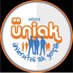 UNİAK DÜZCE (@duzceuniak81) Twitter profile photo UNİAK DÜZCE (@duzceuniak81) Twitter profile photo