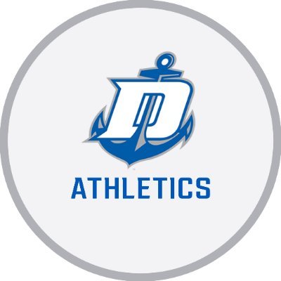 DanburyAthDept's profile picture. The Official Twitter Account of Danbury Lakers Athletics
Member of the Sandusky Bay Conference- River Division & Northern 8 Football Conference (FB ONLY)