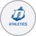 Danbury Lakers (@danburyathdept) Twitter profile photo Danbury Lakers (@danburyathdept) Twitter profile photo