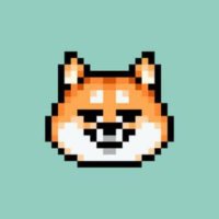 Billynft (@billynft11) 's Twitter Profile