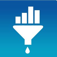 VLDB Solutions (@vldbsolutions) 's Twitter Profile Photo VLDB Solutions (@vldbsolutions) 's Twitter Profile Photo
