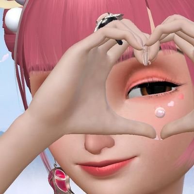 Janini B Johnsonさんのプロフィール画像
