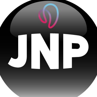 JNP is the Journal of Neurophysiology--a multidisciplinary #neuroscience journal and leading source of original research. An @APSPhysiology journal. 🧠