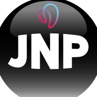 JNP(@JNeurophysiol) 's Twitter Profile Photo