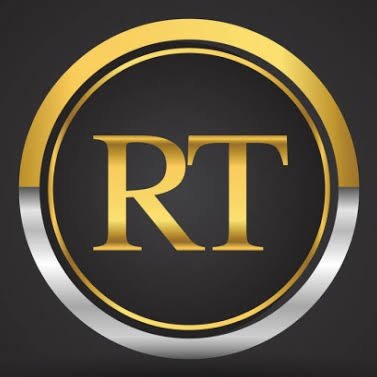 rolltech41's profile picture. 