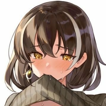 Yukii Cake♀️さんのプロフィール画像