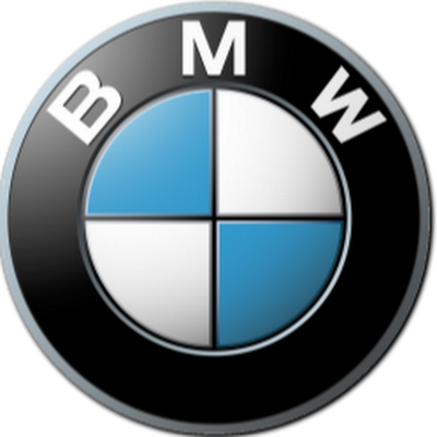 BmwEncoding's profile picture. 