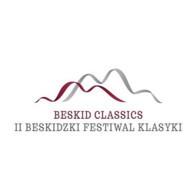 Oficjalny profil Beskidzkiego Festiwalu Klasyki Klasyki „Beskid Classics” organizowanego przez fundację Temida Arts & Business.