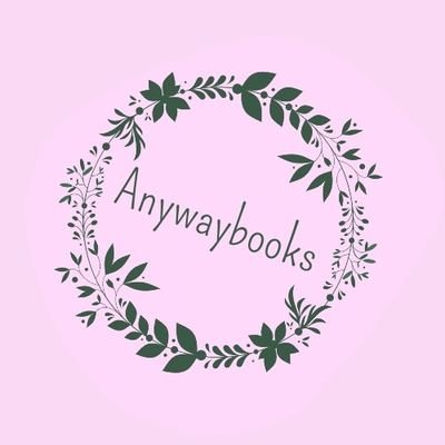 ANYWAYBV's profile picture. 🥀La amargura se cancela🥀

▪Romance 

▪Fantasía 

▪Y un poco de MAGIA 


    •IG: anywaybooks1

•Wattpad: anywaybooks