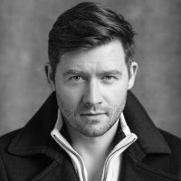 Duncan Casey (@duncancasey) 's Twitter Profile