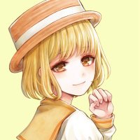 あいにゃん🐝🍯 (@p_honey8_q) 's Twitter Profile
