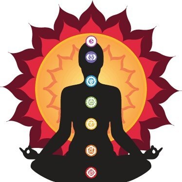 GoudVishalKuma2's profile picture. Polymath