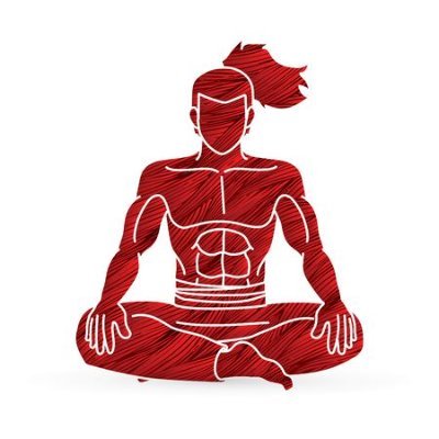 Ex-Dopamine Addict. Sharing tips to start forging your tomorrow.