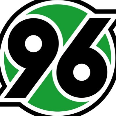 Official account of @TheVFL_ Hannover96 |S49|Competing in 2.Bundesliga🇩🇪